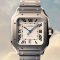 Cartier Santos Replica