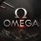 Omega Logo