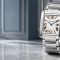Super Clone Cartier Tank Française